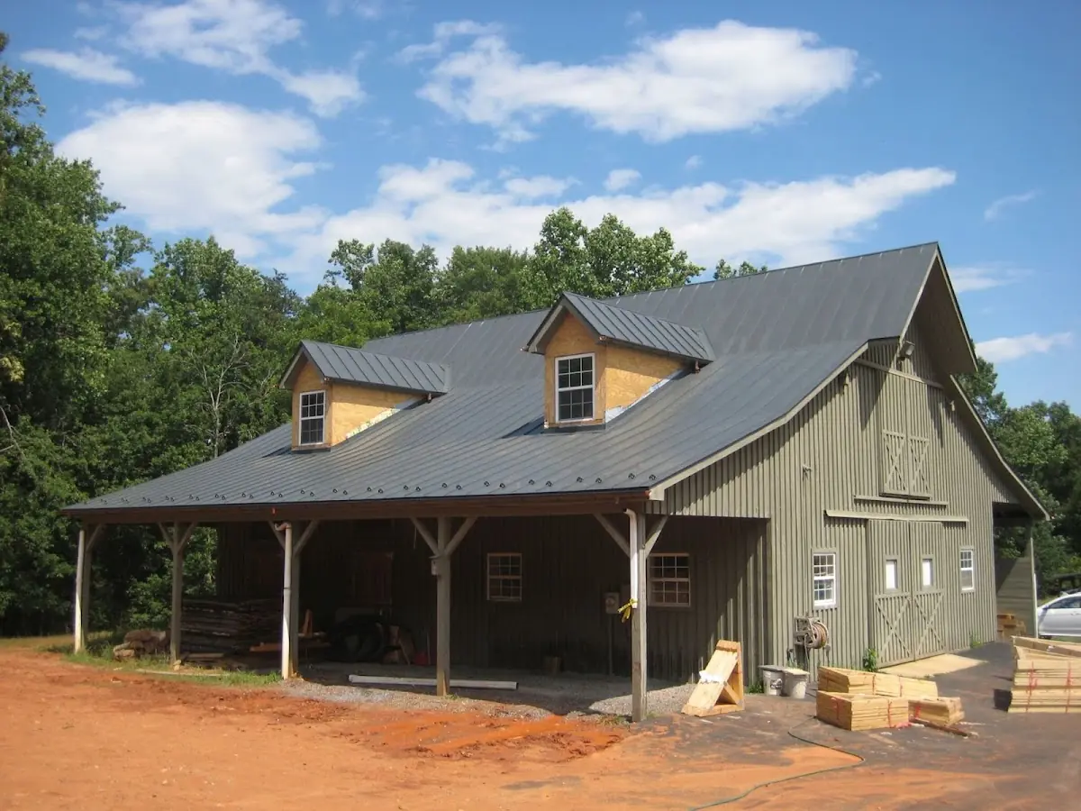 Expert Roof Coating workmanship in Brockway Vista